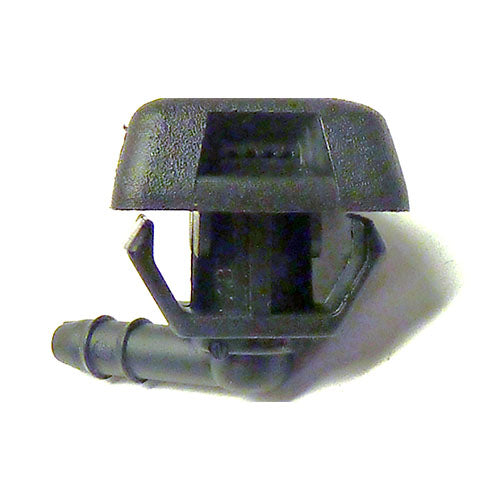 Genuine Front Washer Jet - Alfa Romeo 156 | 7767818