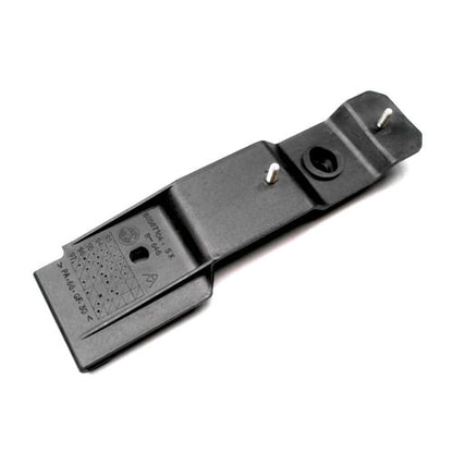 Genuine Rear Bumper Bracket - Alfa Romeo GTV / Spider | 60587104