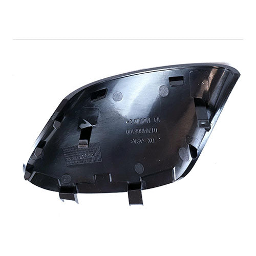 Genuine Lower Left Hand Wing Mirror Cover - Fiat 500 | 735644644