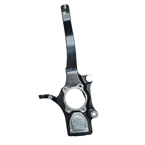 Genuine Front Suspension Pillar - Alfa Romeo 166 | 60662503