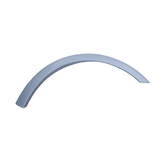 Genuine Front Left Wheel Arch Moulding - Abarth Punto | 735525055