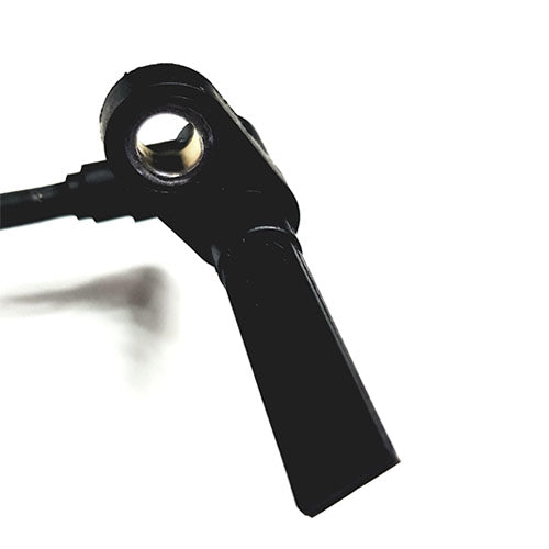 Genuine Front Right ABS Wheel Speed Sensor - Alfa Romeo 156 | 46823094