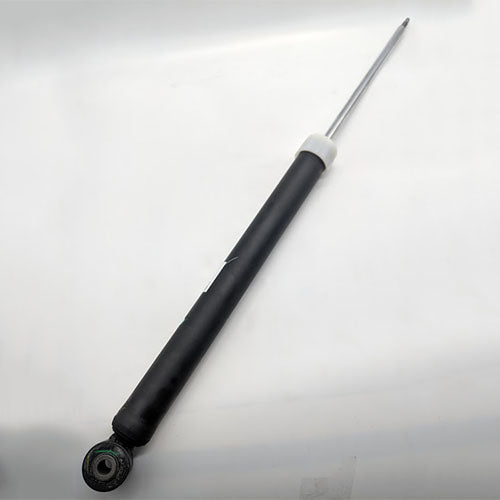 Genuine Rear Shock Absorber - Mazda 5 2010-2015 | C51428910