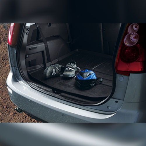 Genuine Boot Liner - Mazda 5 2010-2015 | CC29V9540