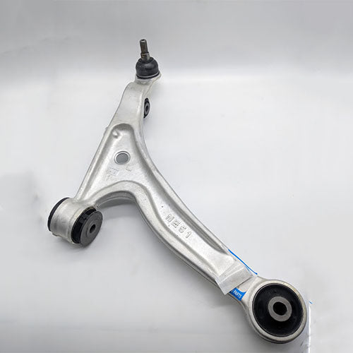 Genuine Left Front Wishbone - Mazda 6 2012-2015 | GHP934350L