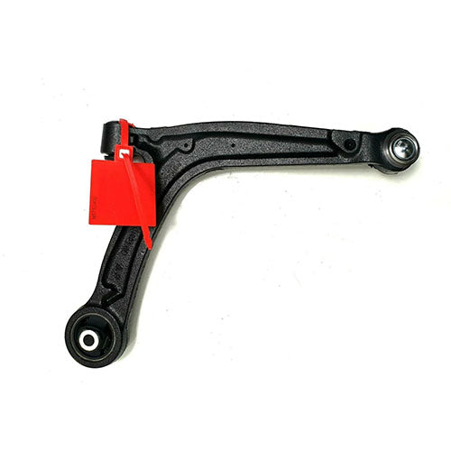 Genuine Front Lower Wishbone Arm - Fiat 500 | 52045069