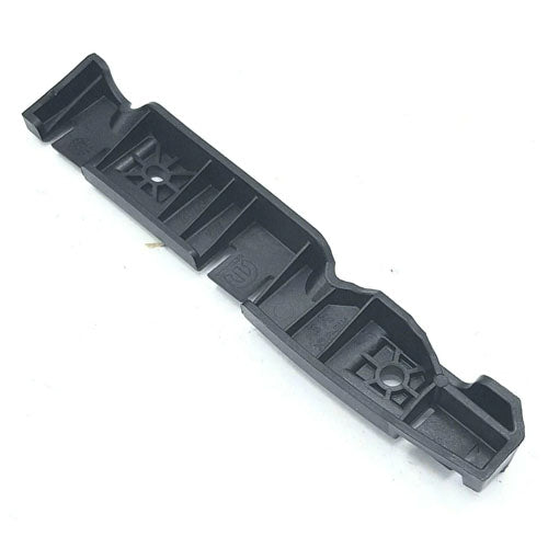 Genuine Nearside Front Bumper Bracket - Fiat 500 Abarth | 52054127