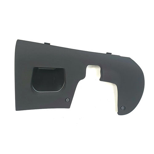 Genuine Dash Board Trim Panel - Alfa Romeo 147 | 156076010