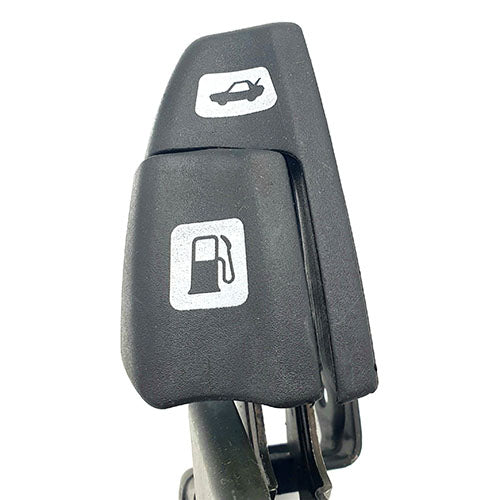 Genuine Boot and Fuel Release Button - Alfa Romeo 156 | 156033916