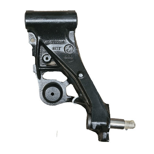 Genuine Rear Right Track Control Arm - Fiat Punto GT 176 Mk1 | 7736515