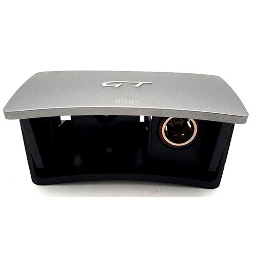 Genuine Ash Tray - Alfa Romeo GT 2006 | 156046363