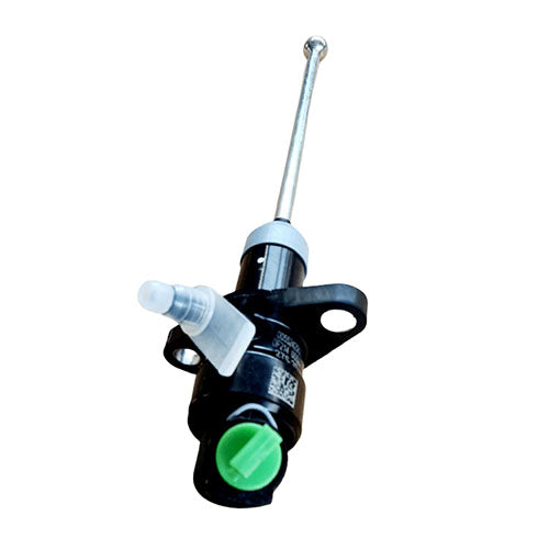 Genuine Clutch Master Cylinder - Alfa Romeo Giulietta | 55242900