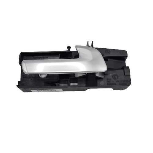 Genuine Rear Left Interior Door Handle - Alfa Romeo 159 | 156086605