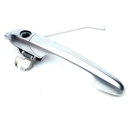 Genuine Nearside Door Handle - Alfa Romeo GT Left Hand Drive | 156073277