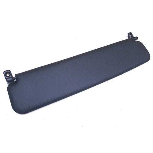 Genuine Offside Sun Visor - Alfa Romeo 939 Spider RHD | 156086100