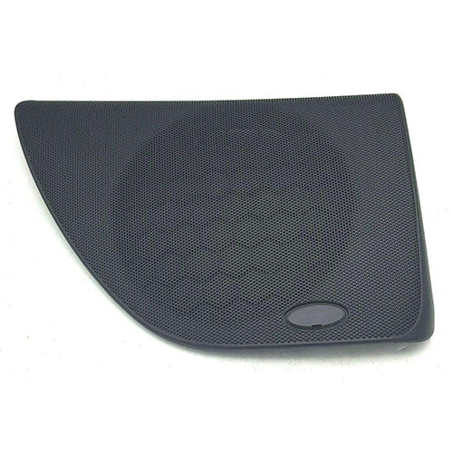 Genuine Nearside Speaker Cover - Lancia Thesis | 156029052