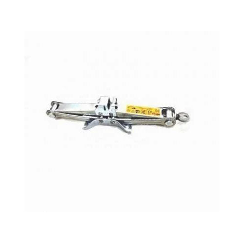 Genuine Jack - Nissan Micra / Note | 995503VV0A