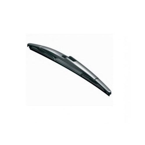 Genuine Rear Wiper Blade - Nissan Almera | 28790BN701