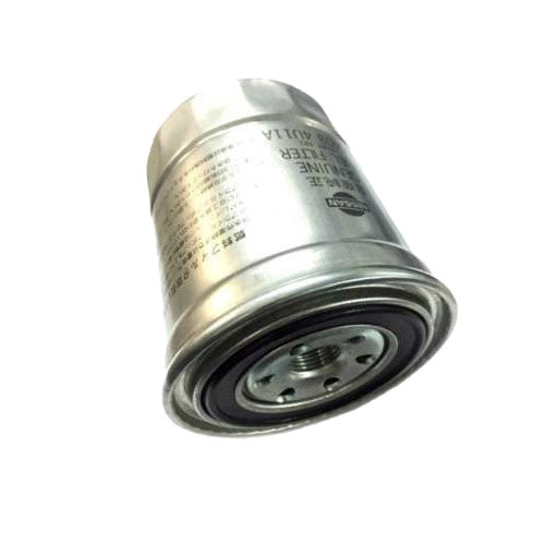 Genuine Fuel Filter Cartridge - Nissan | 164034U11A