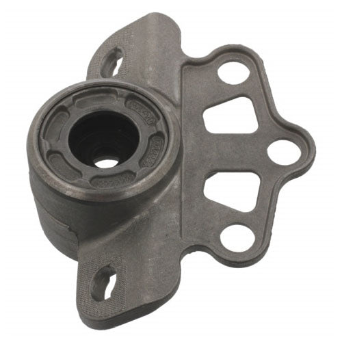 Upper Support Bearing - Vauxhall Adam / Corsa | 55703318