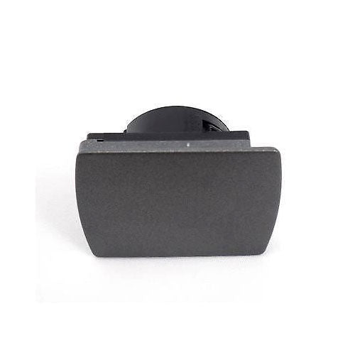 Genuine 12V Socket Cover - Vauxhall Zafira B | 13156391
