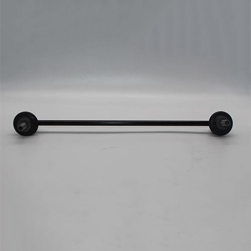 Genuine Right Rear Anti Roll Bar Drop Link - Honda Fr-V | 52320SJF003