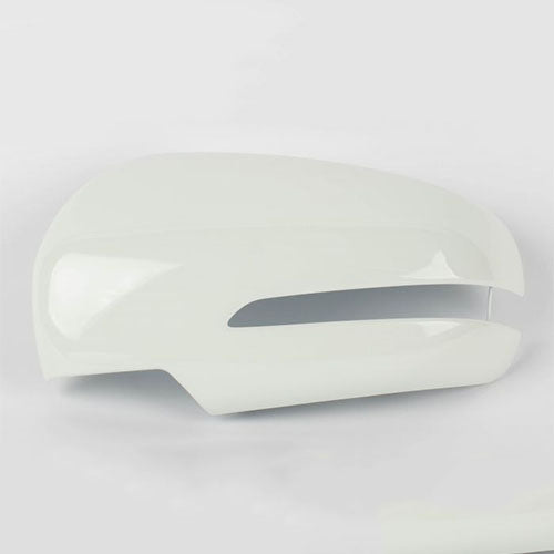 Genuine Right Hand Door Mirror Cover - Suzuki Vitara | 84718-61M20-26U