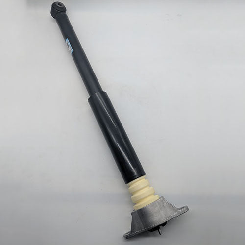 Genuine Rear Shock Absorber - Mazda 3 2013 Onwards | B45A28910B