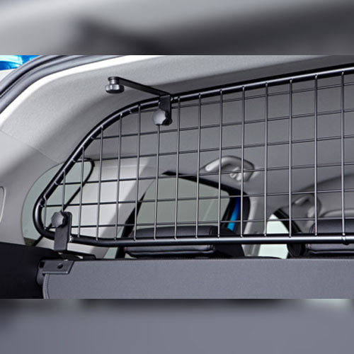 Genuine Dog Guard - Mazda Cx-5 2012-2017 Ke | KD45V1280