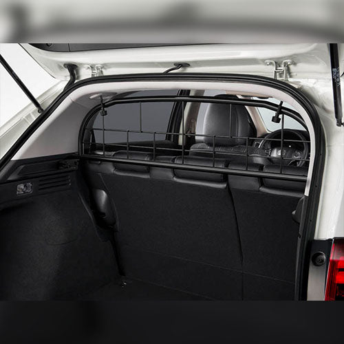 Genuine Dog Guard - Honda Hr-V 2016-2020 | 08U35T7S600