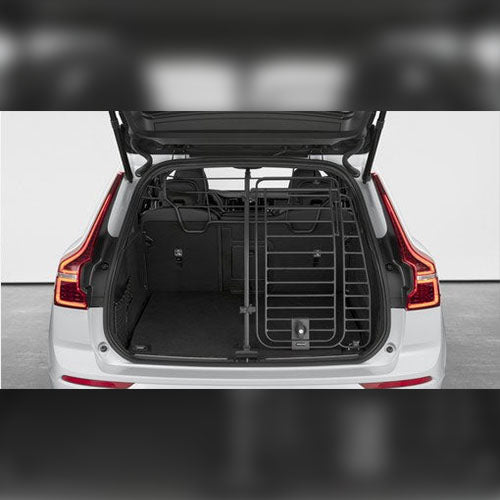 Genuine Dog Gate - Right Hand Mounted - Volvo Xc60 | 32149830