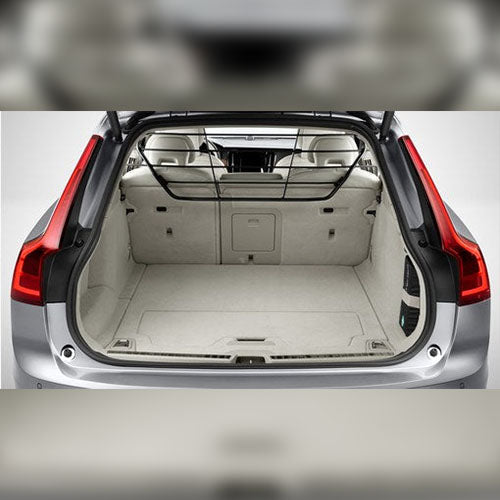 Genuine Dog Guard - Volvo V90 2017 Onwards | 32204590