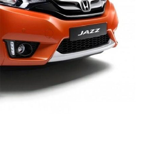 Genuine Front Lower Garnish - Honda Jazz | 08F23T5A600
