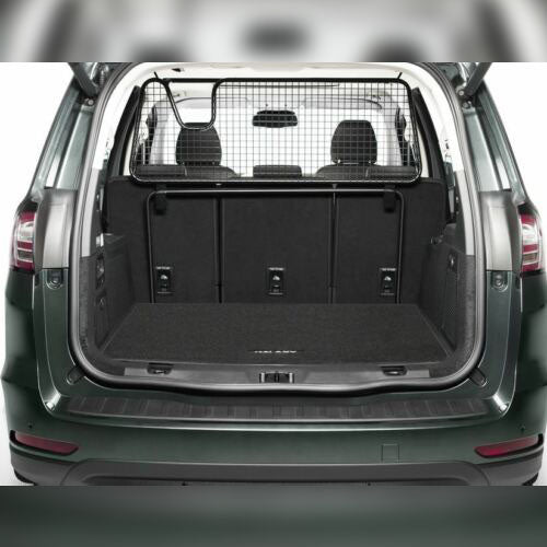Genuine Ford Galaxy Dog Guard