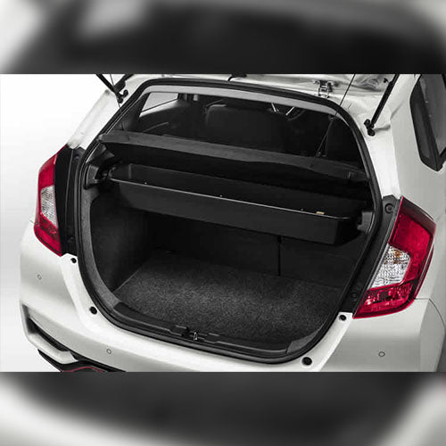 Genuine Honda Parcel Shelf Storage Box - Jazz 2016 - 2020