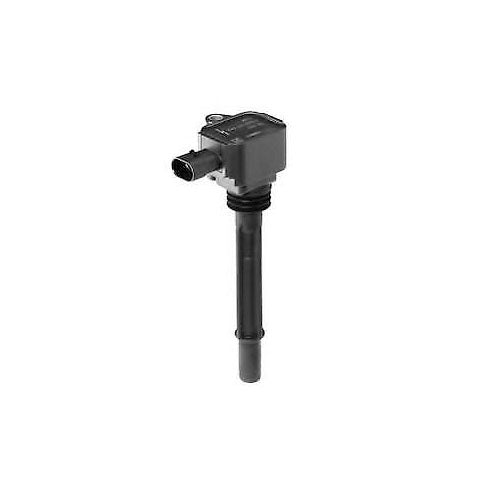Genuine Ignition Coil - Fiat 500 / Alfa Romeo Mito Twin Air | 55234131
