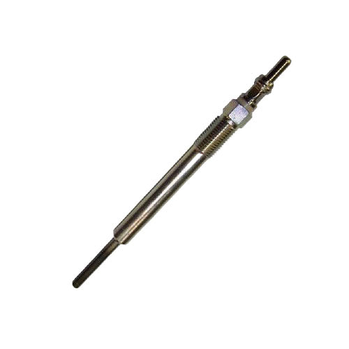 Genuine Glow Plug - Fiat 500 1.3 Diesel Multijet | 55210051
