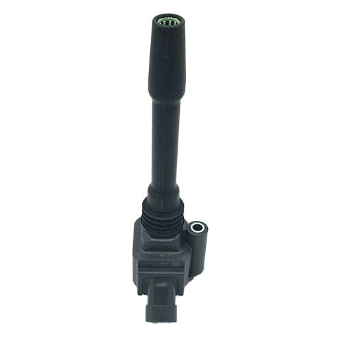 Genuine Fiat Coil | 46337753