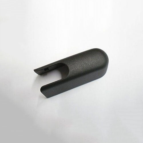 Genuine Rear Wiper Arm Blanking Cap - Vauxhall Meriva 2010-2014 | 9114680