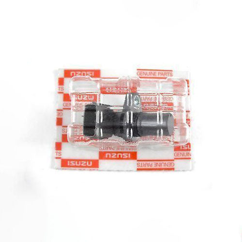 Genuine Crankshaft - Vauxhall Astra / Corsa / Meriva / Zafira | 97180388