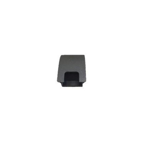 1x Genuine Rear Seat Cover / Insert - Nissan Qashqai | 886394EA1A