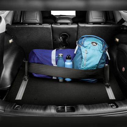 Genuine Cargo Tray Holding Tape - Fiat 500L 2012 | 71805896