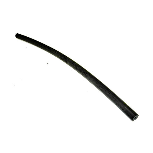 Genuine Flex Hose - Fiat Punto / Grande Punto | 51777763