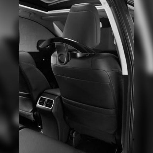 Genuine Jacket Hanger Kit Set - Honda CR-V 2017-2019 | 08U08E6J610D