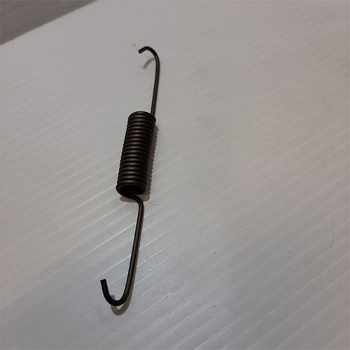 1x Genuine Shoe Return Lower Spring - Suzuki | 53231-56B00-000