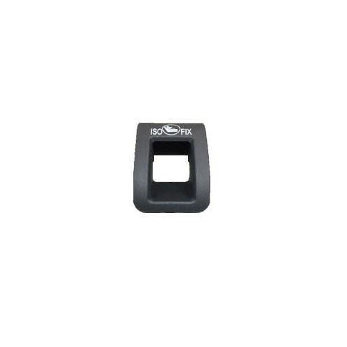 Genuine Rear Seat Surround - Nissan Qashqai | 886394EA0A