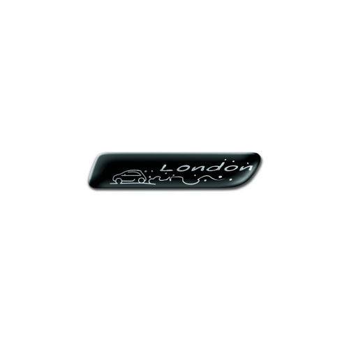 Genuine Moulding - Fiat | 71805584