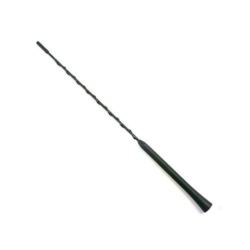 Genuine Aerial Rod - Vauxhall Astra / Corsa / Zafira | 13279181
