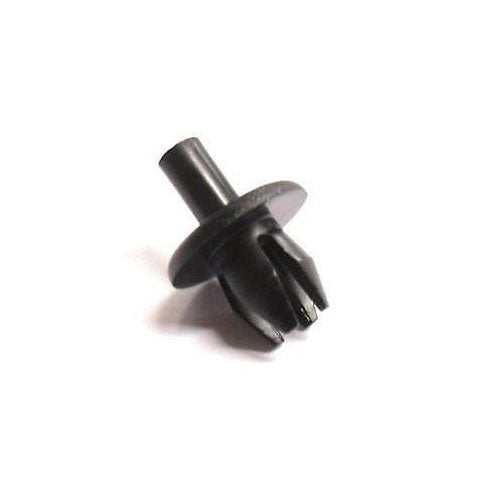 1x Genuine Trim Expanding Rivet - Vauxhall | 90138810