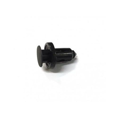 1x Genuine Push Clip - Nissan Almera / X Trail / Murano | 0155309241